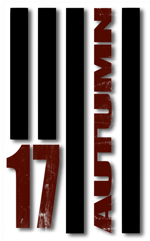 17 Autumn