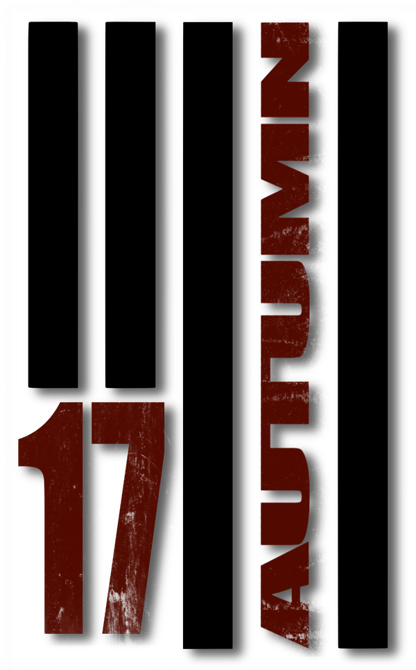 17 Autumn