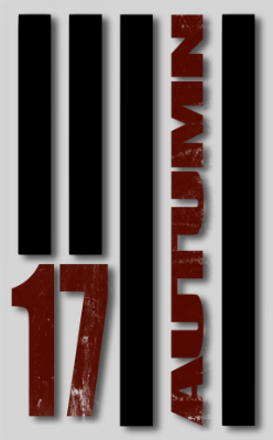 17 Autumn